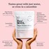 Free Soul Dual Use Blend Vegan Vanilla 510g image 2