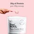 Free Soul Dual Use Blend Vegan Vanilla 510g image 3