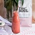 Free Soul Dual Use Blend Vegan Vanilla 510g image 4