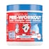 Sparta Nutrition Pre-Workout Blue Raspberry ICEE 264g image 1