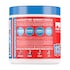 Sparta Nutrition Pre-Workout Blue Raspberry ICEE 264g image 2