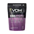 Vow Nutrition EAA Hydr8 Blackcurrant & Apple image 1