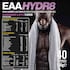 Vow Nutrition EAA Hydr8 Blackcurrant & Apple image 2