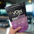 Vow Nutrition EAA Hydr8 Blackcurrant & Apple image 3
