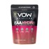 Vow Nutrition EAA Hydr8 Watermelon & Mango 500g image 1
