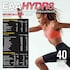 Vow Nutrition EAA Hydr8 Watermelon & Mango 500g image 2
