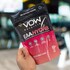 Vow Nutrition EAA Hydr8 Watermelon & Mango 500g image 3