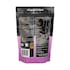 Vow Nutrition Pre Workout Blackcurrant & Apple 500g image 2