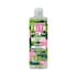 Faith In Nature Wild Rose Shampoo 400ml image 1