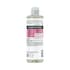 Faith In Nature Wild Rose Shampoo 400ml image 2