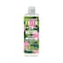 Faith In Nature Wild Rose Conditioner 400ml image 1