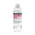 Faith In Nature Wild Rose Conditioner 400ml image 2