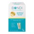 Bondi Coffee Workout Booster Blend 28 x 5g image 1