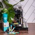 Bondi Coffee Workout Booster Blend 28 x 5g image 3
