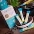 Bondi Coffee Workout Booster Blend 28 x 5g image 4