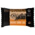 TORQ Flapjack Organic Carrot Cake 65g image 1