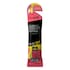 TORQ Energy Gel Rhubarb & Custard 45g image 1