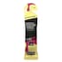 TORQ Energy Gel Raspberry Ripple 45g image 1