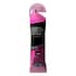 TORQ Energy Gel + Guarana Forest Fruits 45g image 1