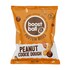 Boostball Protein Bites Peanut Cookie 45g image 1