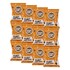 Boostball Protein Bites Peanut Cookie 12 x 45g image 1