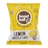 Boostball Protein Bites Lemon Drizzle Cake 45g image 1
