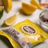 Boostball Protein Bites Lemon Drizzle Cake 45g image 3