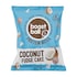 Boostball Protein Bites Coconut Fudge 45g image 1