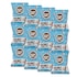 Boostball Protein Bites Coconut Fudge 12 x 45g image 1