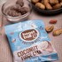 Boostball Protein Bites Coconut Fudge 12 x 45g image 3