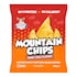 Moose Muscle Protein Crisps Chilli 23g image 1