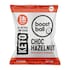 Boostball Keto Choc Hazelnut 40g image 1
