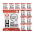 Boostball Keto Choc Hazelnut 40g image 2