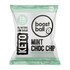 Boostball Keto Choc Mint 40g image 1
