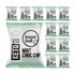 Boostball Keto Choc Mint 40g image 2