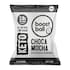 Boostball Keto Chocca Mocha 40g image 1