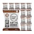 Boostball Keto Raw Choc 40g image 2