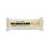 Barebells Protein Bar White Choc Almond 56g image 1