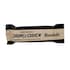 Barebells Protein Bar Caramel Cashew 56g image 1