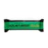 Barebells Protein Bar Hazelnut Nougat 56g image 1