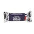 Veloforte Ciocco Bar 62g image 1