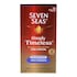 Seven Seas Improved High Strength Cod Liver Oil 120 Capsules image 1