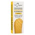 Mr Organic Classic Linguette Flatbread 150g image 1
