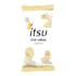 Itsu Yogurt Rice Cakes 100g image 1