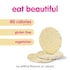 Itsu Yogurt Rice Cakes 100g image 2