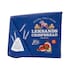 Leksands Crispbread Original 200g image 1