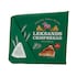 Leksands Crispbread Multigrain 200g image 1