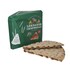 Leksands Crispbread Multigrain 200g image 2