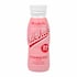 Barebells Protein Milkshake Strawberry 330ml image 1