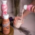 Barebells Protein Milkshake Strawberry 330ml image 5
